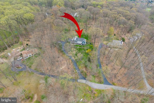 63 LINE RD, Malvern, PA 19355