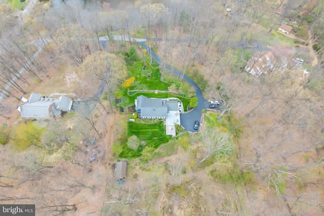 63 LINE RD, Malvern, PA 19355