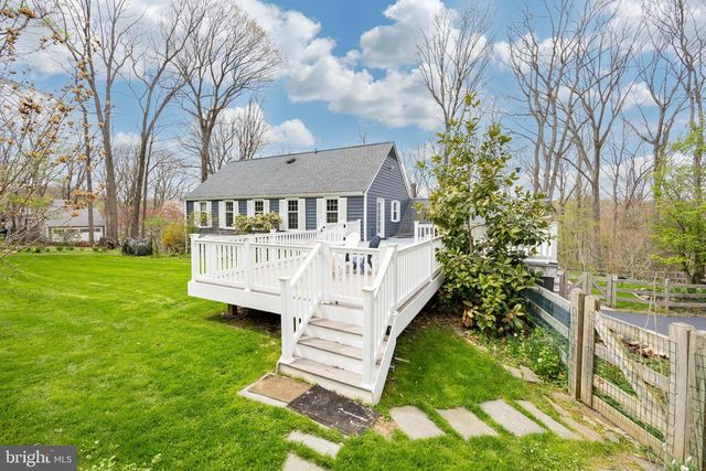 63 LINE RD, Malvern, PA 19355