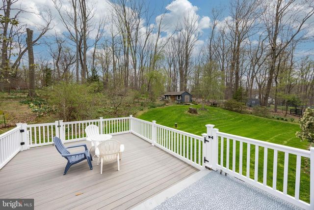 63 LINE RD, Malvern, PA 19355