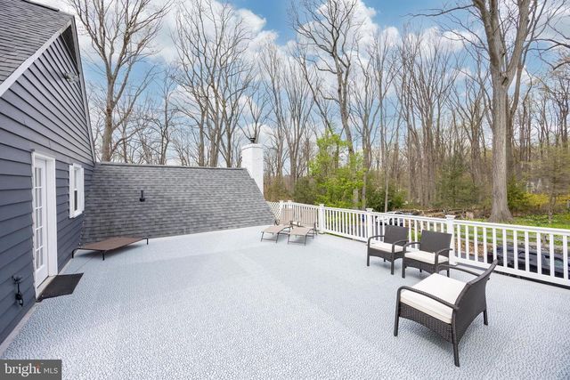 63 LINE RD, Malvern, PA 19355