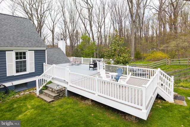 63 LINE RD, Malvern, PA 19355