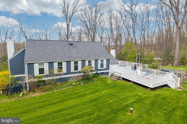 63 LINE RD, Malvern, PA 19355