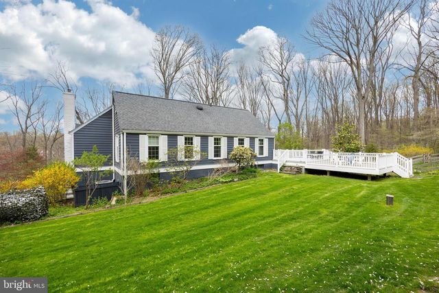 63 LINE RD, Malvern, PA 19355