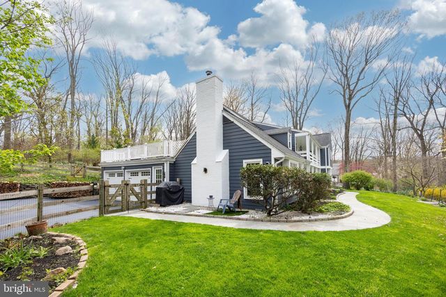 63 LINE RD, Malvern, PA 19355