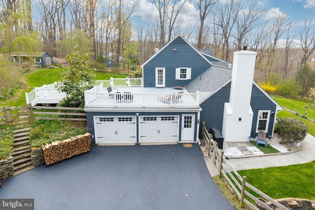 63 LINE RD, Malvern, PA 19355