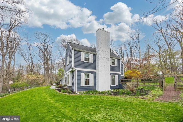 63 LINE RD, Malvern, PA 19355