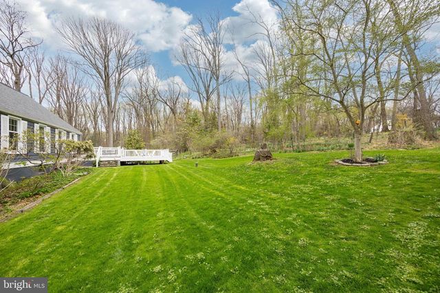 63 LINE RD, Malvern, PA 19355