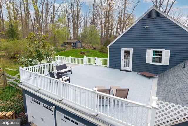 63 LINE RD, Malvern, PA 19355