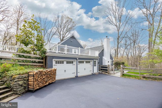 63 LINE RD, Malvern, PA 19355