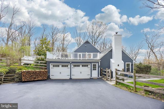 63 LINE RD, Malvern, PA 19355