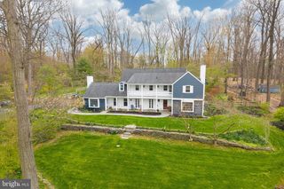 63 LINE RD, Malvern, PA 19355