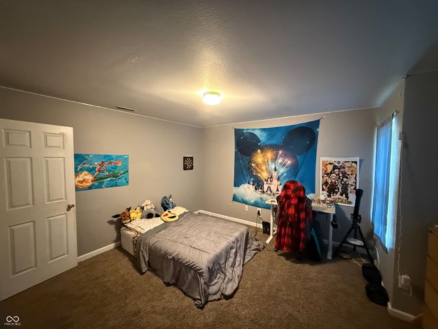 2328 Rostock Court, Indianapolis, IN 46229