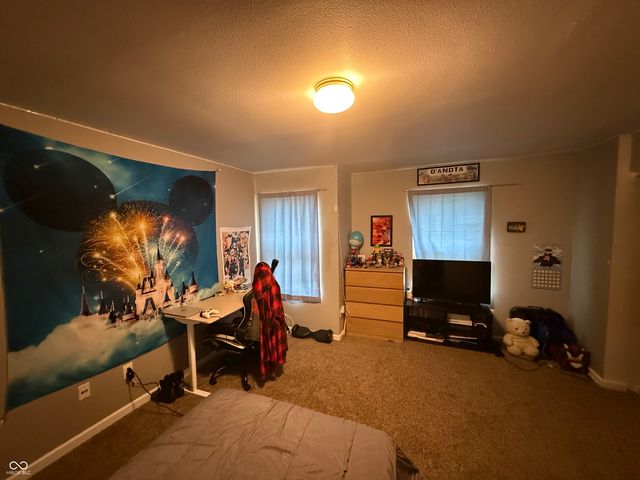 2328 Rostock Court, Indianapolis, IN 46229
