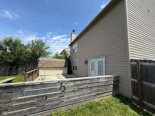 2328 Rostock Court, Indianapolis, IN 46229