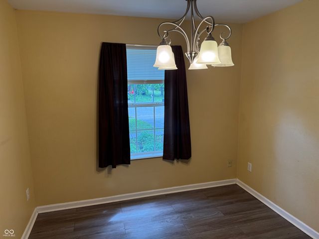 2328 Rostock Court, Indianapolis, IN 46229