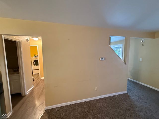 2328 Rostock Court, Indianapolis, IN 46229