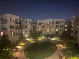 2132 City Gate Lane 304, Naperville, IL 60563