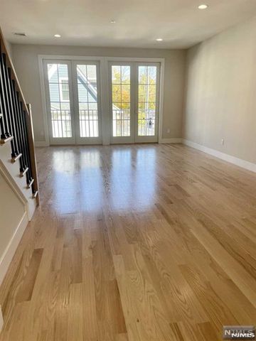 100 Schraalenburgh Road 96, Harrington Park, NJ 07640