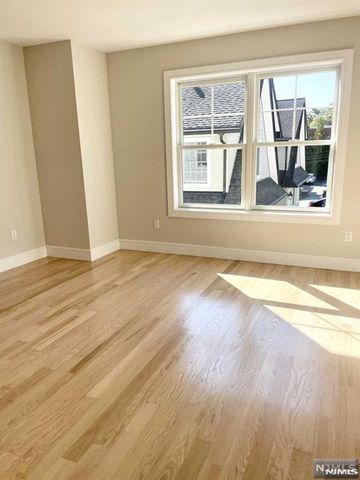 100 Schraalenburgh Road 96, Harrington Park, NJ 07640