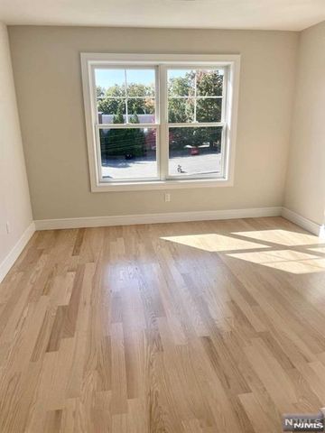 100 Schraalenburgh Road 96, Harrington Park, NJ 07640