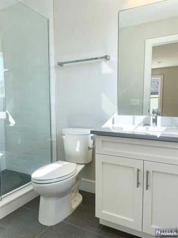 100 Schraalenburgh Road 96, Harrington Park, NJ 07640