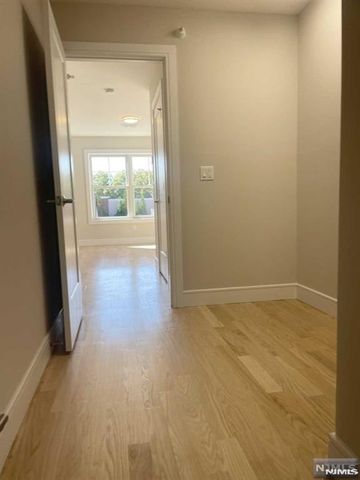 100 Schraalenburgh Road 96, Harrington Park, NJ 07640