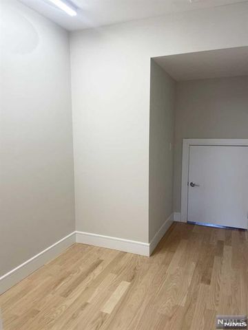 100 Schraalenburgh Road 96, Harrington Park, NJ 07640