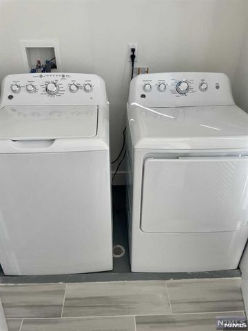 100 Schraalenburgh Road 96, Harrington Park, NJ 07640