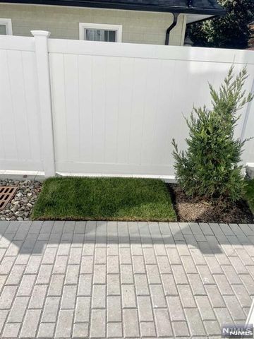 100 Schraalenburgh Road 96, Harrington Park, NJ 07640