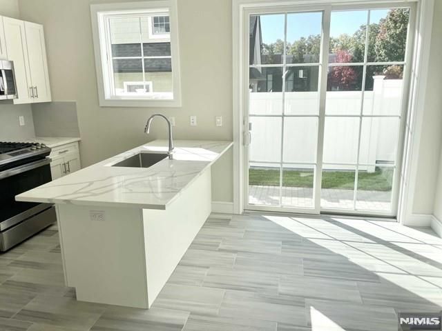 100 Schraalenburgh Road 96, Harrington Park, NJ 07640