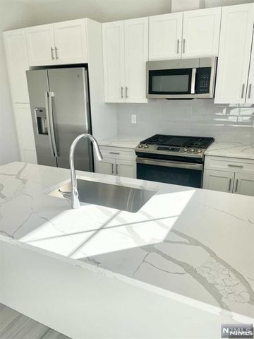 100 Schraalenburgh Road 96, Harrington Park, NJ 07640