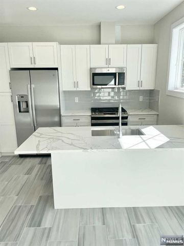 100 Schraalenburgh Road 96, Harrington Park, NJ 07640