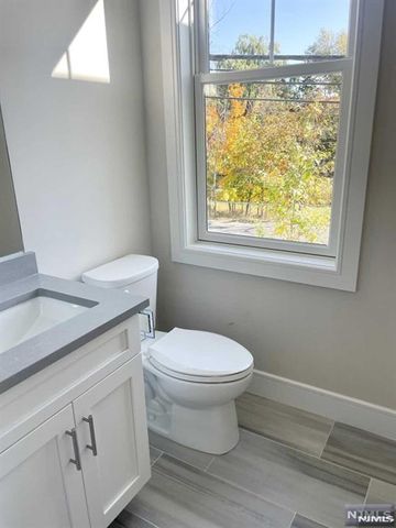 100 Schraalenburgh Road 96, Harrington Park, NJ 07640