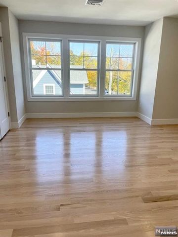 100 Schraalenburgh Road 96, Harrington Park, NJ 07640