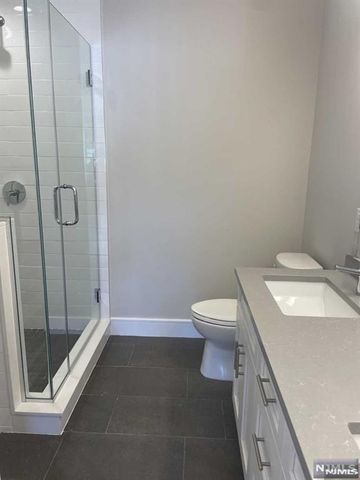 100 Schraalenburgh Road 96, Harrington Park, NJ 07640