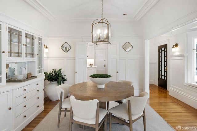 1166 Green Street, San Francisco, CA 94109