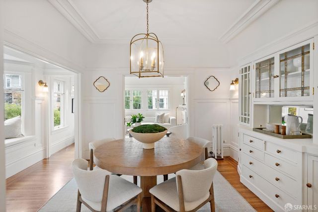 1166 Green Street, San Francisco, CA 94109