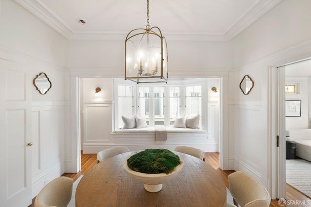 1166 Green Street, San Francisco, CA 94109