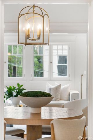 1166 Green Street, San Francisco, CA 94109