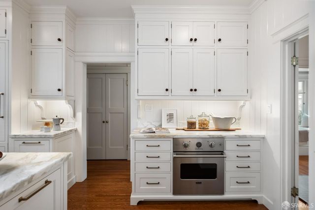 1166 Green Street, San Francisco, CA 94109