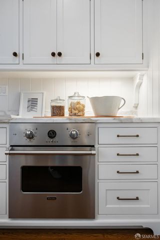 1166 Green Street, San Francisco, CA 94109