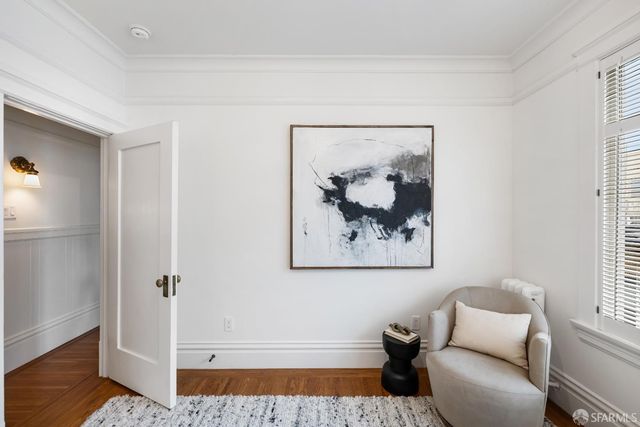 1166 Green Street, San Francisco, CA 94109