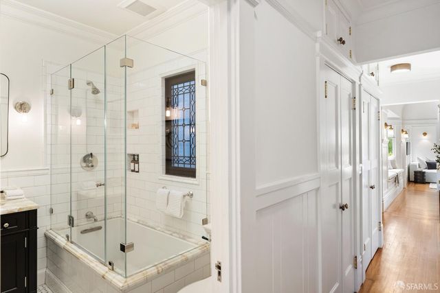 1166 Green Street, San Francisco, CA 94109