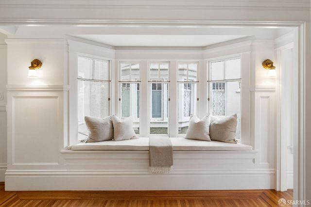 1166 Green Street, San Francisco, CA 94109