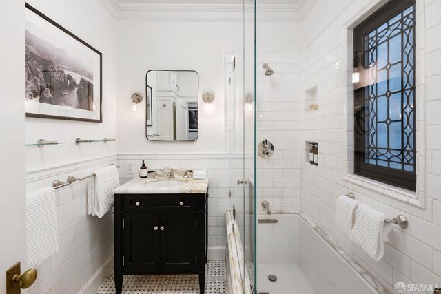 1166 Green Street, San Francisco, CA 94109