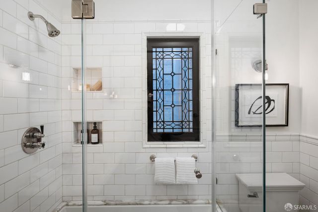 1166 Green Street, San Francisco, CA 94109