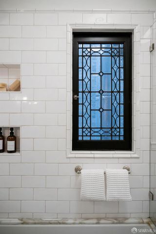 1166 Green Street, San Francisco, CA 94109