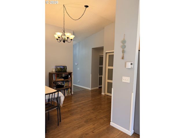 16976 WHITTIER Dr, Bend, OR 97707