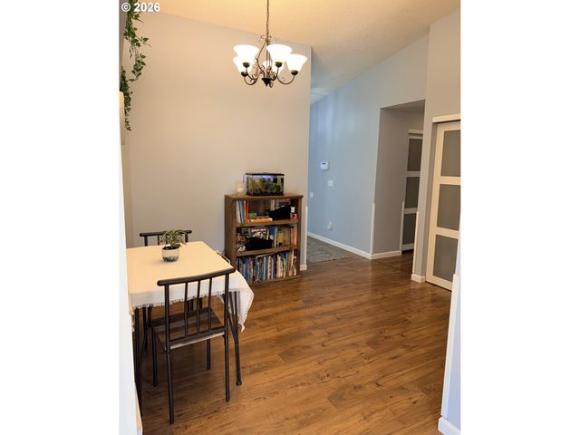 16976 WHITTIER Dr, Bend, OR 97707